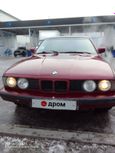  BMW 5-Series 1992 , 125000 , 