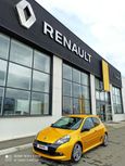  3  Renault Clio 2010 , 695000 , 