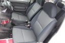  3  Suzuki Jimny Sierra 2010 , 455000 , 