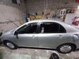  Toyota Corolla 2001 , 400000 , 