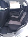  Suzuki SX4 2008 , 399000 , 