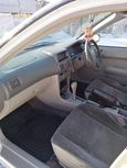  Toyota Corolla 1998 , 240000 , 