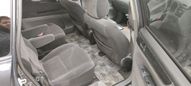    Toyota Ipsum 2001 , 565000 , 