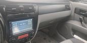  Chevrolet Lacetti 2006 , 230000 , 