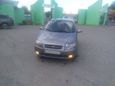  Chevrolet Aveo 2007 , 250000 , 