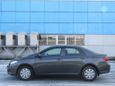  Toyota Corolla 2008 , 489400 , 