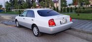  Toyota Crown Majesta 2000 , 500000 , 