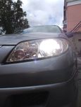  Mazda Familia S-Wagon 2002 , 283000 , 