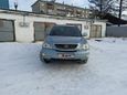 SUV   Lexus RX350 2008 , 1350000 , 