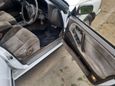  Toyota Crown 1990 , 250000 , 