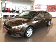  Kia Cerato 2018 , 869900 , 