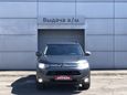 SUV   Mitsubishi Outlander 2014 , 1049000 , 