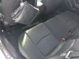  Mazda Mazda3 2014 , 740000 , 