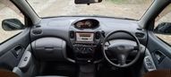  Toyota Funcargo 2001 , 279000 , --