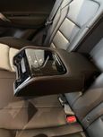 SUV   Geely Atlas 2020 , 1579990 , 