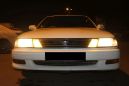  Toyota Vista 1993 , 98000 , -