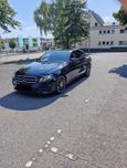  Mercedes-Benz E-Class 2019 , 3350000 , 