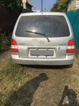  Mazda Demio 2000 , 140000 , 