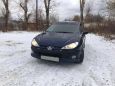  Peugeot 206 2007 , 157000 , 