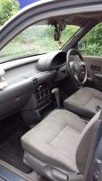  Nissan March 1993 , 45000 , 