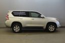 SUV   Toyota Land Cruiser Prado 2015 , 2200000 , 