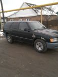 SUV   Chevrolet Blazer 1998 , 140000 , 