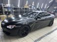  BMW 6-Series 2011 , 1930000 , 