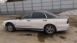  Mitsubishi Diamante 1998 , 145000 ,  