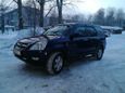 SUV   Honda CR-V 2004 , 535000 , 