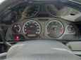    Nissan Presage 1998 , 265000 , 