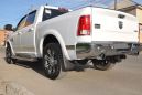  Dodge Ram 2014 , 2890000 , 