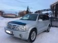 SUV   Suzuki Grand Vitara XL-7 2004 , 520000 , 