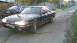  Toyota Mark II 1990 , 70000 , 