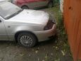  Daewoo Nexia 2009 , 185000 , 