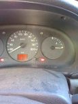  Renault Symbol 2003 , 175000 , 