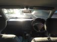  Toyota Carina 2001 , 210000 , 