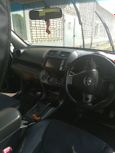 SUV   Toyota Vanguard 2011 , 1300000 , 