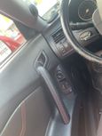  Hyundai Coupe 2006 , 450000 , 