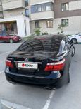  Lexus LS460 2008 , 950000 , 