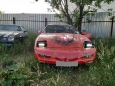  Pontiac Firebird 1990 , 400000 , 