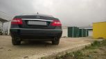  Mercedes-Benz E-Class 2010 , 1200000 , 