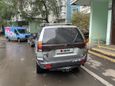 SUV   Mitsubishi Montero Sport 2001 , 370000 , 