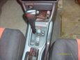  Toyota Caldina 1997 , 200000 , 