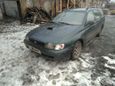  Toyota Carina E 1995 , 75000 , 