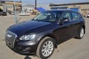 SUV   Audi Q5 2010 , 869000 , 