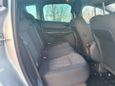 SUV   Peugeot 3008 2010 , 507000 , 