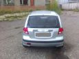  Hyundai Getz 2005 , 205000 , 