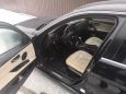  BMW 3-Series 2008 , 599000 , 