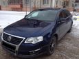  Volkswagen Passat 2010 , 510000 , 