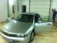  Mitsubishi Diamante 1996 , 165000 , 